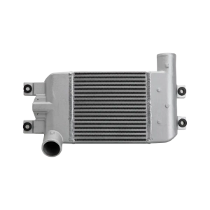 CACBPNIS005CM Intercooler