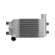 CACBPNIS005CM Intercooler