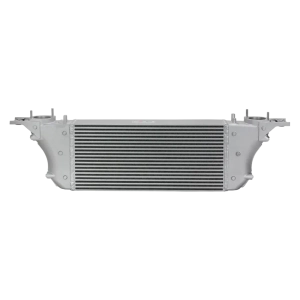 CACBPNIS007CM Intercooler