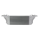 CACBPNIS007CM Intercooler