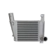 CACBPNIS009CM Intercooler