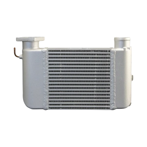 CACBPNIS011CM Intercooler