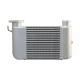CACBPNIS011CM Intercooler