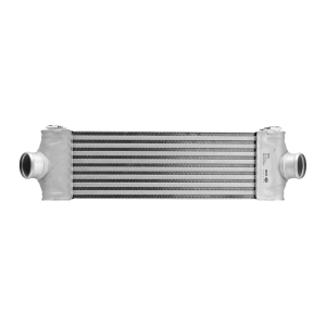 CACFD006CM Intercooler