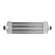 CACFD006CM Intercooler