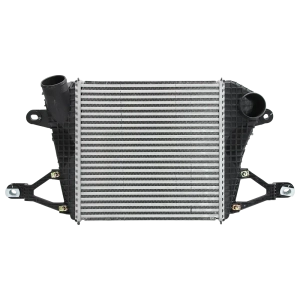 CACFD014CM Intercooler