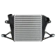 CACFD014CM Intercooler
