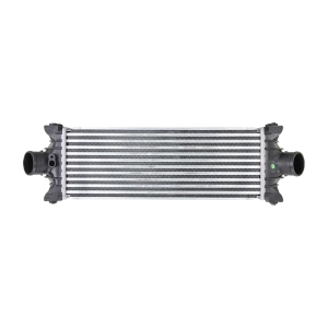 CACFD016CM Intercooler