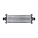 CACFD016CM Intercooler