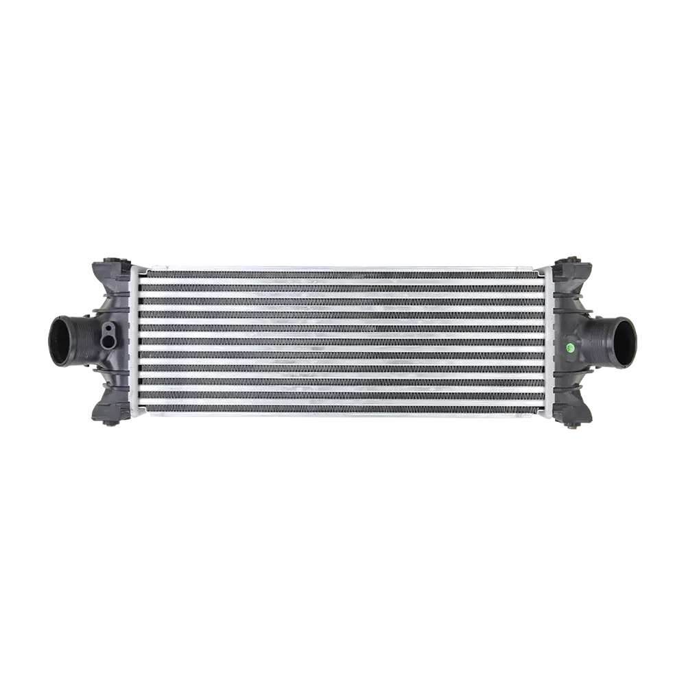 CACFD016CM Intercooler
