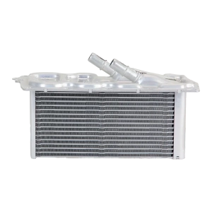 CACFD017CM Intercooler