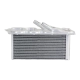 CACFD017CM Intercooler
