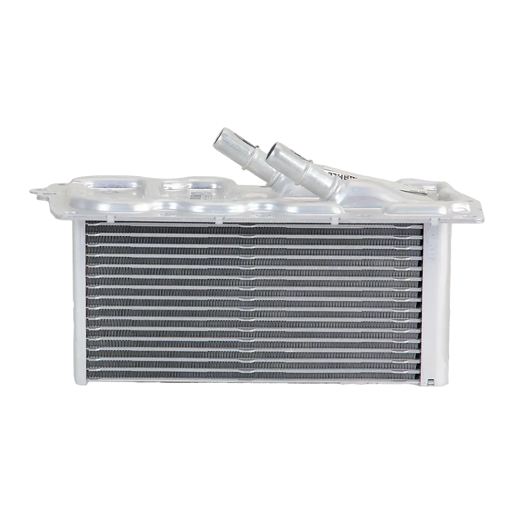 CACFD017CM Intercooler