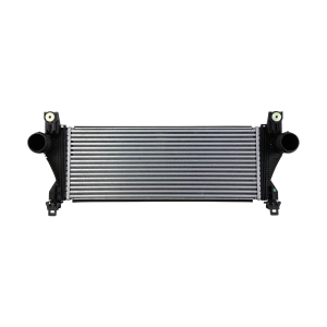 CACFD018CM Intercooler