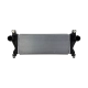 CACFD018CM Intercooler
