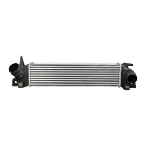 CACFD019CM Intercooler
