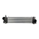 CACFD019CM Intercooler