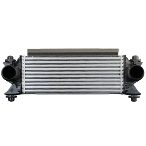 CACFD076CM Intercooler