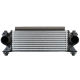 CACFD076CM Intercooler