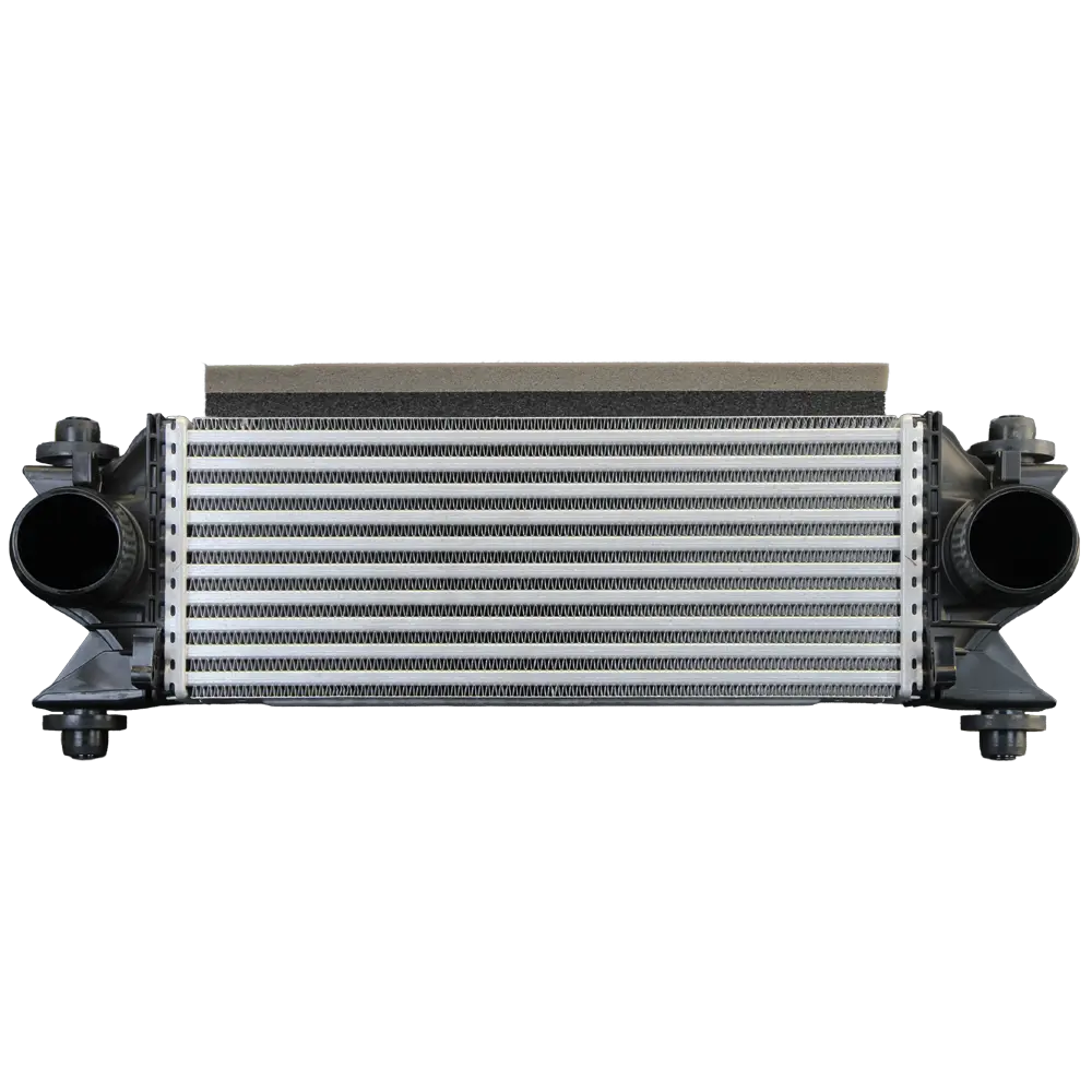 CACFD076CM Intercooler