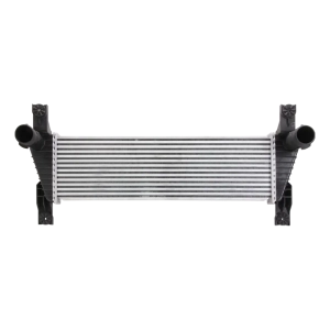 CACFD077CM Intercooler