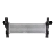 CACFD077CM Intercooler