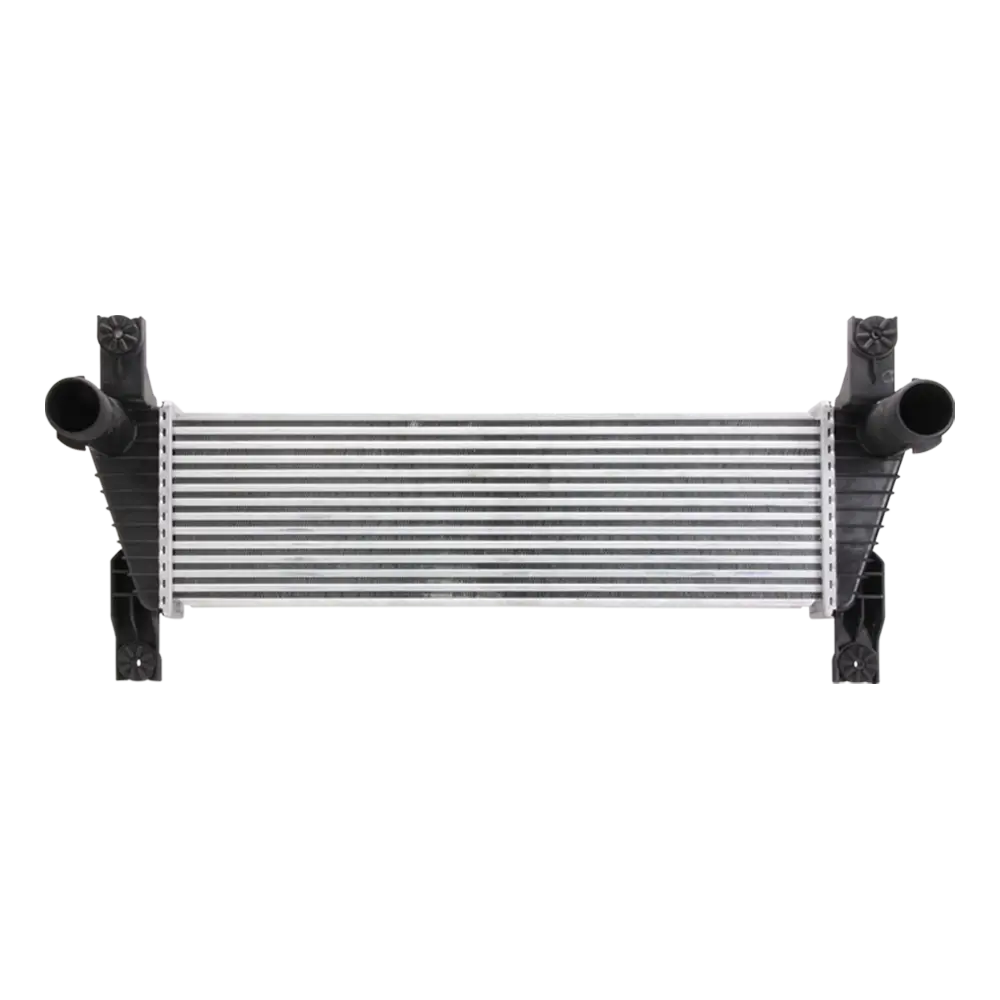 CACFD077CM Intercooler