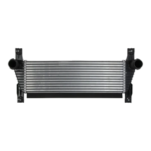 CACFD078CM Intercooler