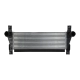 CACFD078CM Intercooler