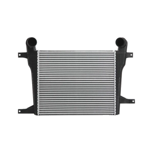 CACHOL002CM Intercooler