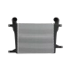 CACHOL002CM Intercooler