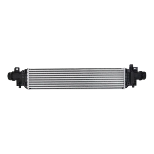 CACHOL003CM Intercooler