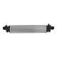 CACHOL003CM Intercooler