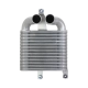 CACHOL026CM Intercooler
