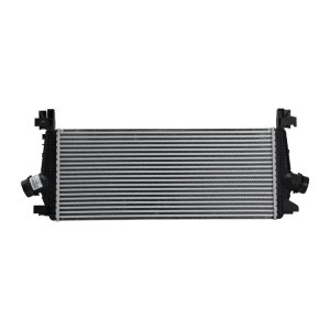 CACHOL045CM Intercooler