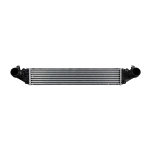 CACHOL046CM Intercooler