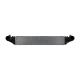 CACHOL046CM Intercooler