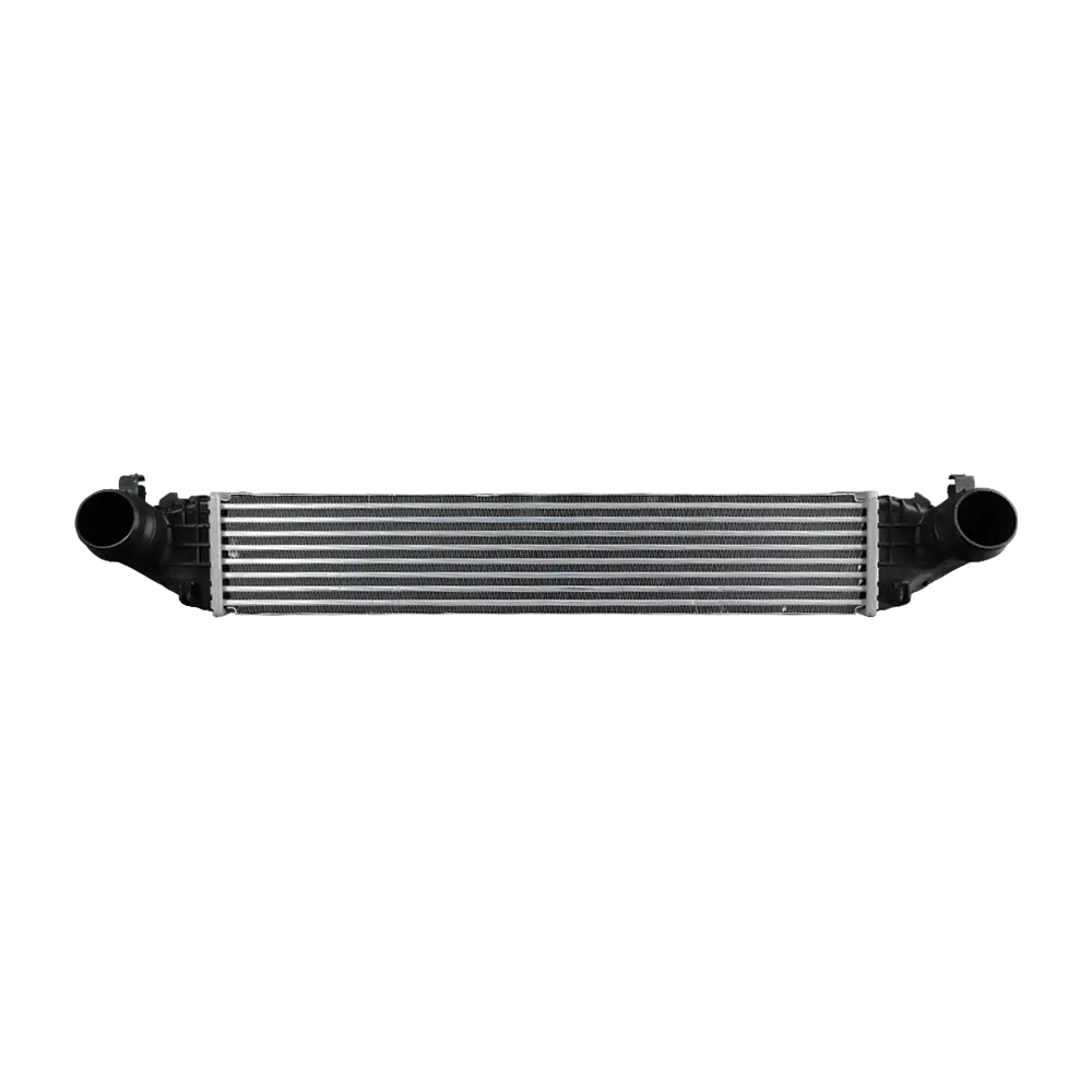 CACHOL046CM Intercooler
