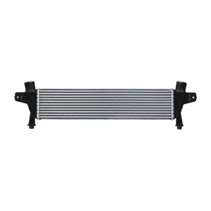 CACHOL051CM Intercooler