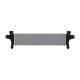 CACHOL051CM Intercooler