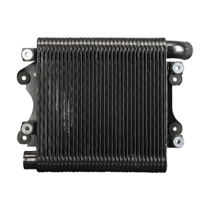 CACHOL126CM Intercooler