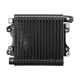 CACHOL126CM Intercooler