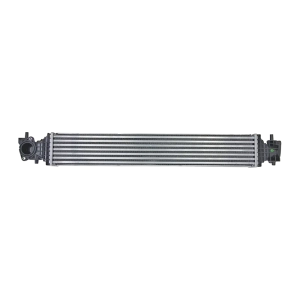 CACHON001CM Intercooler