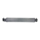 CACHON001CM Intercooler