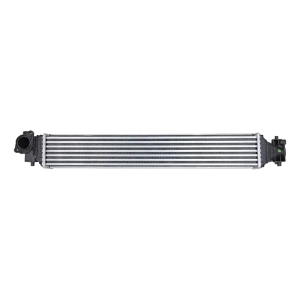 CACHON002CM Intercooler