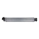 CACHON002CM Intercooler