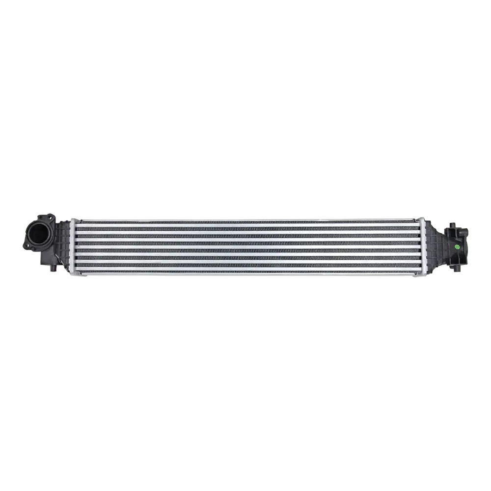CACHON002CM Intercooler