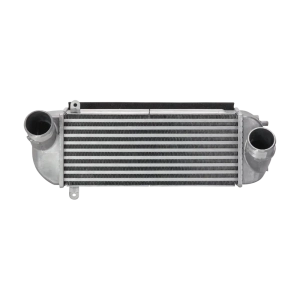 CACHYU003CM Intercooler