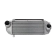 CACHYU003CM Intercooler