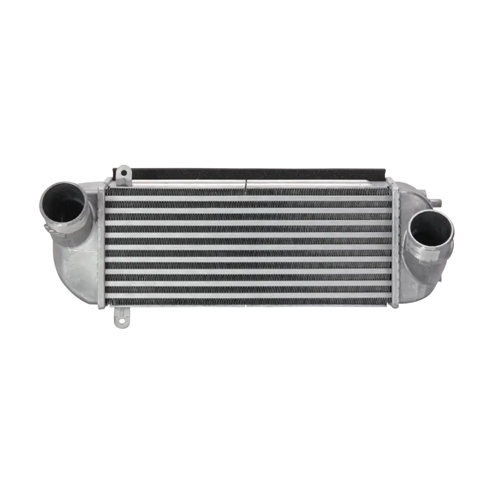 CACHYU003CM Intercooler